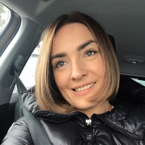 Mária