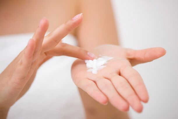 pravidlá a metódy liečby kŕčových žíl počas tehotenstva